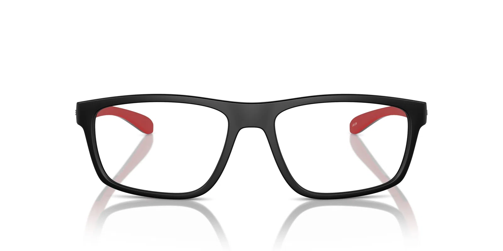 Arnette Laflor 7246U Eyeglasses - view 23